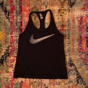 Nike Tank Top